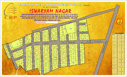 Ishwaryam Nagar